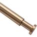 VENYAA 10X Roll Set - Acupuncture Therapy Copper Massage Roller Stick for Moxibustion & Meridian Wellness | Shop Internationally - Buy Online on GoSupps.com