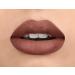 Liquid Matte Lipstick - Coco Rose Nude | Smudge Proof Long-Lasting Color | Buy Internationally - Buy Online on GoSupps.com