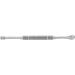 Portable Titanium Spiral Earwax Removal Scoop - Ear Cleaner and Wax Picker - Buy Online on GoSupps.com