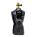 META-BOSEM BLUE FOR MEN ULTRA Cologne Eau de Toilette Spray for Men Wonderful Gift Oriental Fougere all Skin Types a Classic Bottle 3.4 Fluid Ounce - Buy Online on GoSupps.com
