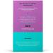 Diva Cup Model 2 by Diva International | Menstrual Cup for Comfort & Protection - Buy Online on GoSupps.com