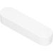 Portable Cotton Swab Storage Box - Cartoon Bear Pattern | 13.5 x 3.6 x 2.3 cm | Ideal for Cotton Swabs & Toothpicks | International Shipping Available - Buy Online on GoSupps.com