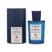 Acqua Di Parma Blue Mediterraneo Mandorlo Di Sicilia Edt Spray 5 Oz - Buy Online on GoSupps.com