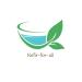 Buy Japanese Crystals & Kefir Grains - Water & Milk Kefir Combo Package | International Shipping - Buy Online on GoSupps.com