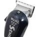 Wahl Professional Ceramic Clipper Blades 2-Hole Replacement for Senior, Magic Clip, Sterling Senior - 2pcs - Buy Online on GoSupps.com