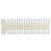 36-Piece Nail Art Accessories Set | Double-Sided Practice Tools for Gel Nail Colors & Tip Displays - Perfect for Professionals & Enthusiasts - Buy Online on GoSupps.com