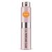 CA Perfume Impression of Tresorit For Women Replica Version Fragrance Dupes Concentrated Long Lasting Eau de Parfum Spray Refillable Atomizer Bottle 0.27 Fl Oz/8ml-X1 LNCM TRESORIT IMPRESSION 0.27 Fl Oz (Pack of 1)