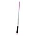 FRCOLOR Makeup Brush Makeup Brush for Women Powder Brush Professional Makeup Brush Main Painting
