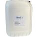 Natural Banana Flavour 5 Liter | No Atificial Colours and Flavours | Pure natural Banana Flavour - Buy Online on GoSupps.com