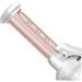BELLIFFY Household Hair Curler Mini Curling Wand Cordless Curling Portable Hair Curler USB Curling - Buy Online on GoSupps.com