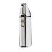 BaBylissPRO SILVERFX Metal Collection Single Foil Shaver - Buy Online on GoSupps.com