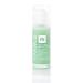HAIRMED - F5 Curly Cream - Shaping cream for perfect and defined curly hair - 150 ml