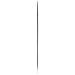 Clio Waterproof Brush Liner Kill Black - Precision Eyeliner 0.01 fl oz - Buy Online on GoSupps.com