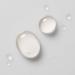 SUPEREGG Pure Transparency Treatment Essence - Bright Plump Glowing Skin with 8D Hyaluronic Acid & Cica Peptide | 100 ML - Buy Online on GoSupps.com