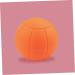 Buy Tovinanna Fascia Massage Balls - Small Yoga & Neck Massage for Perfect Relief | International Shipping Available - Buy Online on GoSupps.com