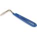 Hoof Pick Black - Buy Online on GoSupps.com