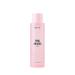 NACIFIC Pink AHA BHA Toner Watermelon extract Glow Moisturizing Hyaluronic Acid 150ml 5.07fl.oz