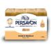Entretien Persavon Marseille soap glycerine 4 x 200 g 4 pieces - Buy Online on GoSupps.com