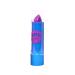 Magic Color Changing Lip Balm Based on your PH by S.he Makeup (05 Grape)