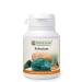 Selenium 200mcg x 90 Capsules (Magnesium Stearate Free)