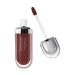 Kiko MILANO - Instant Lip Color Liquid Lipstick Matte | Long Lasting Lipstick With Extreme Matte Finish | Cruelty Free Makeup | Professional Makeup Lipstick | Made in Italy (04) Burgundy