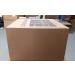 RGB Solar Pond Lighting - IP68 Waterproof Solar Underwater LED Lights for Garden & Patio - 5 Set - Buy Online on GoSupps.com