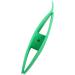 RLECS 2pcs Plastic Tatting Shuttles - 6.5 x 2 x 1cm for Lace Making DIY Craft - Buy Online on GoSupps.com