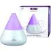 Now Foods Ultrasonic Oil Diffuser - Premium Aromatherapy Diffuser - Buy Online on GoSupps.com