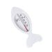 First Steps Bath Thermometer Assorted Colors