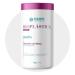 Rich e Professional Bioplastica BioBTX Hair Mask 1000g/35.2oz - Deep Conditioning Treatment - Buy Online on GoSupps.com