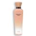 Adolfo Dominguez Terracota Musk Eau de Parfum 4.1 Fl Oz - Buy Online on GoSupps.com