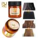 LUSCO 2pcs 120ML Magical Hair Mask - PURC 5 Seconds Repair - Keratin Hair & Scalp Treatment - Buy Online on GoSupps.com