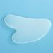 Verdant Touch Opal Scraping Plate - Face Massager & Health Care Tool for Radiant Skin | International Shipping - Buy Online on GoSupps.com