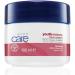 2x Avon Age Restore Face Cream 100ml(20l) - Buy Online on GoSupps.com