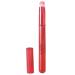FRCOLOR Lip Brush Makeup Brushed Makeupbrush Concealer Brush Wand Lip Balm Applicator Lipstick Applicator Eye Cream Applicator Tool Round Head Beauty Tools Artificial Fiber