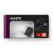 Oticon MiniFit Receiver Speaker (Right Ear Size 1 Strength 85db)