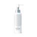 Sensai Purifying Cleansing Milk Step 1 Silky 150 ml