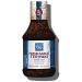 Soy Vay Marinade & Sauce Variety Pack - Veri Veri Teriyaki, Island Teriyaki, Hoisin Garlic - 20 oz (Pack of 3) | Includes Basting Brush - Buy Online on GoSupps.com