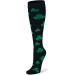 Buy Gande Sport Compression Socks for Men & Women - Fruits Series | Tree4 Size L-XL Enhance Performance & Recovery - Buy Online on GoSupps.com