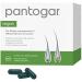 Pantogar 270 Capsules - 3 Box | Made in Germany | Hair Growth Supplement - Buy Online on GoSupps.com