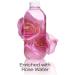 Garnier Natural Rose Water Cleansing Milk Sensitive Skin 200ml (Packaging may vary) Milk Cleansing Milk - Buy Online on GoSupps.com
