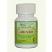 Jiang Ya Wan - 200 ct.