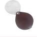 Water Drop Magnifier HD Collapsible Handheld Portable Multifunction Magnifier Made in China - Buy Online on GoSupps.com
