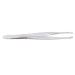 Eybrow tweezers tweezers eyebrow gap hair removal clip accessories eyebrow care tool make-up hair removal stainless steel type extrain creative and useful