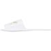 Sdfafrreg Print Slippers | Comfortable Lightweight Cotton Slippers (29 * 23 * 8cm) - Ideal for Bridesmaids and Hotels - Buy Online on GoSupps.com