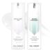 CELL IN SHOT Anti-Aging Premium Set Botul Shot 700 and Mumak Stem Shot Lifting & Regeneration Ampoule Duo for Firmness Elasticity and Youthful Radiance Professional K-Beauty Set (30 ml + 30 ml)