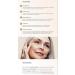 Casmara BeautyPlan Premium Cream Q10 Rescue Intensive Cream 50ml - Buy Online on GoSupps.com
