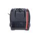 GaRcan Portable Shoe Dryer Timing Deodorization Shoe Boot Cleaning Drying Machine Foldable Shoe Heating Accessories