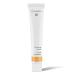 Dr. Hauschka Cleansing Cream  Deeply Cleansing  1.7 Fl Oz