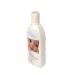 Clear Essence Baby Soothing Lavender Baby Oil - 10 Oz. - Nourishing Massage & Moisturizer for Smooth Baby Skin - Buy Online on GoSupps.com